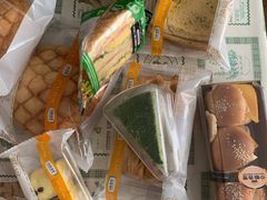 -中粮丰通（北京)食品有限公司