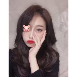 -ON STAR SALON