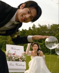 -大象映画旗舰店