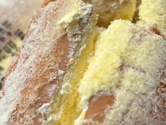 -BreadTalk面包新语·烘焙蛋糕(海珠丽影广场店)