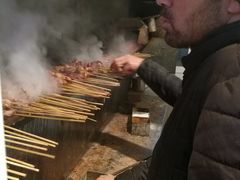 -同来顺烧烤餐厅(哈尔滨道店)