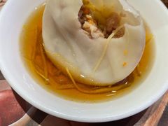 -穿蒸引鲜·嗲记(正大广场店)