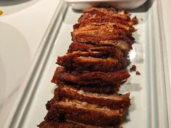 -小吊梨汤·北京菜·烤鸭(王府井银泰in88店)