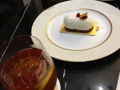 -Chikalicious(新天地店)