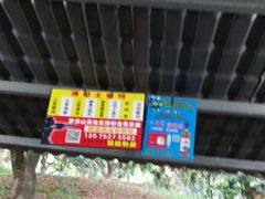 -满記土窑烧鷄波浪山莊