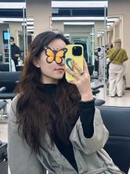 点击看大图 -MY HAIR ARDOR