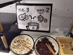-太二酸菜鱼(沈阳万象城店)