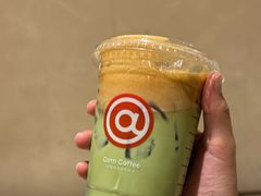 -万达坊(花园路店)