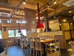 -青鹤谷(苏州店)