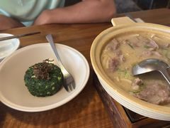 -元古雲境(太古里店)