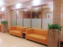 -杭州天目山妇产医院