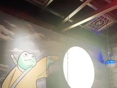 大堂-蛙小侠·沸腾砂锅牛蛙(增城东汇城店)