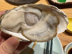 -赤坂亭·M9和牛烧肉(南京江南虹悦城店)