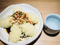 -小菜园新徽菜(蚌埠蚌山万达店)