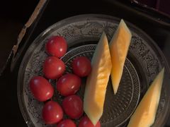 -紫莲花足道(柯桥古镇店)