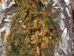 -衡厨·衡阳土菜(中南店)