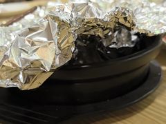 -佛有缘·32年老字号(广州首店)