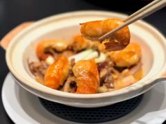 -老班长大酒店(海关大楼店)