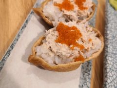 -村上一屋·亚洲菜融合小馆(南楼店)