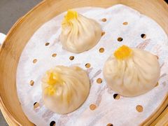 -蟹榭·本帮江浙菜·蟹宴(大宁久光商场店)