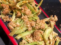 -蚝掌门江湖菜馆(柳市店)