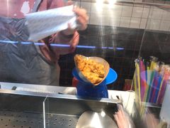 -1973继光香香鸡(合生汇购物中心店)