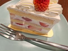 -Sunflour(来福士店)