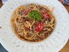 -甘思咪哚·云南艺术餐厅(天河广百店)