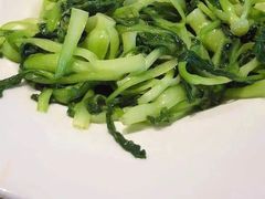 -宁海食府·涌宴(真和店)