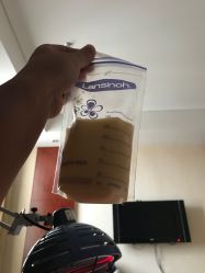 -养月堂中医养生月子会所(中心妇产店)