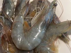 -星伦多 自助料理(圆融店)