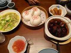 -東大方(瓶窑广场店)