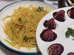 -一块豆腐(李沧书院路店)