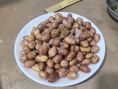 -黑竹沟新场牛肉火锅