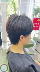 -LJOY丽锦造型·烫发染发