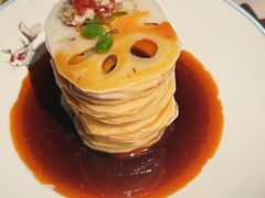 -小炳胜(北京路店)