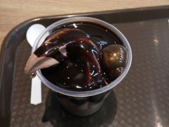 -麦当劳(中山路店)