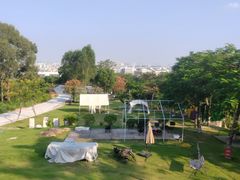 -双龙潭生态运动景区