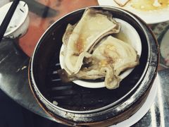 猪肚-香港蓮香樓(上環店)