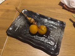 -小隐(淮海路店)