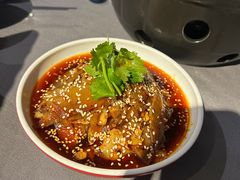 -天府掌柜(九眼桥店)