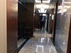 -滕头生态酒店(奉化店)