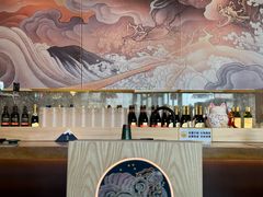 -和彩放题(渔阳店)