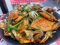 -万达广场(桂林高新店)