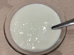 -佰搭果·广式茶餐厅(西华路店)