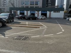 -北京联通昊普别克4S店(亚运村店)