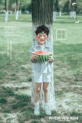 -57KIDS儿童摄影
