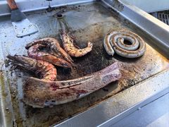 -潭柘厚院(桑峪村店)