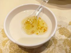 -聚味瞿记·龙虾堂(咸嘉湖店)