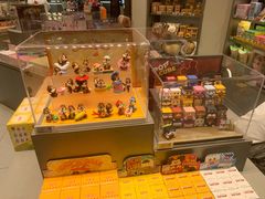 -泡泡玛特POPMART(苏州诚品生活店)